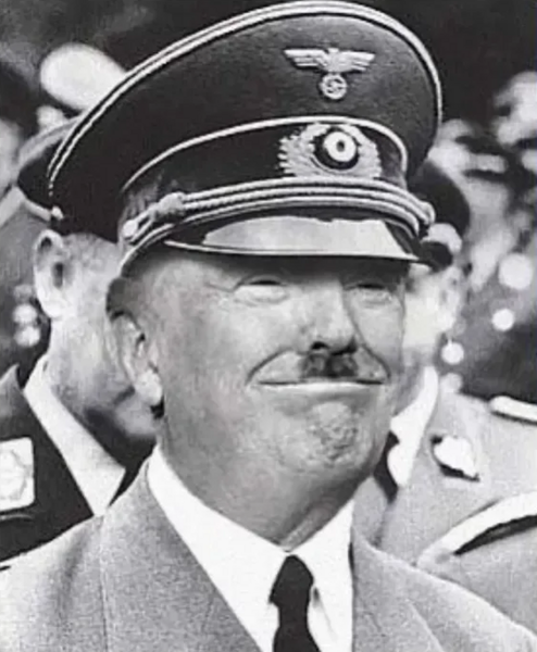 File:Trump The Führer.png