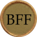 Bff.png
