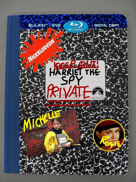 File:Harriet the Spy Blu-ray.jpg
