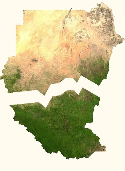 File:Sudan-breakup.jpg