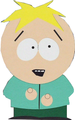 Butters. for Butters page