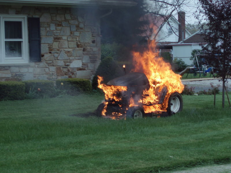 File:Lawnmower-fire.jpg