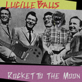 File:Lucille Balls Rocket to the Moon.png