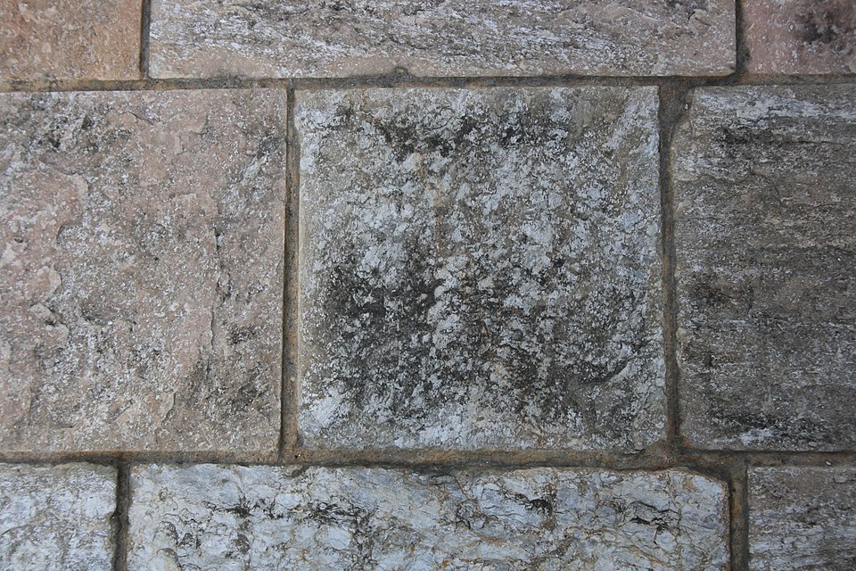 File:Stone floor 21.jpg