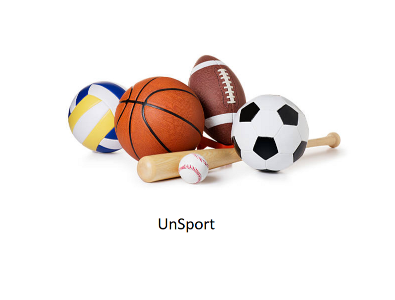 File:UnSport Logo.png