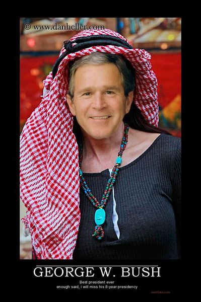 File:Bush of Arabia.jpg