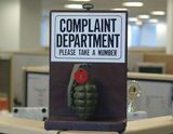 Complaint department.jpg