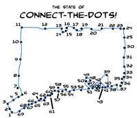 Connectthedots