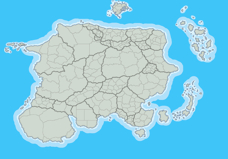 File:Najnowsza Mapa Compress.png