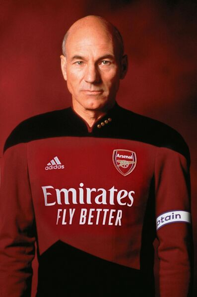 File:Team Captain Picard.jpg