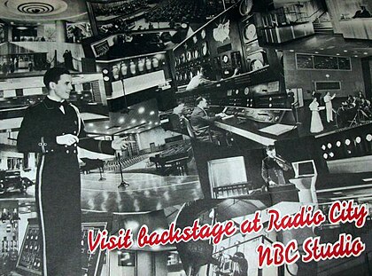 File:1936 NBC Radio City Tour brochure.jpg
