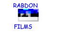 Rabdon Films