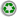 Symbol recycle vote.svg