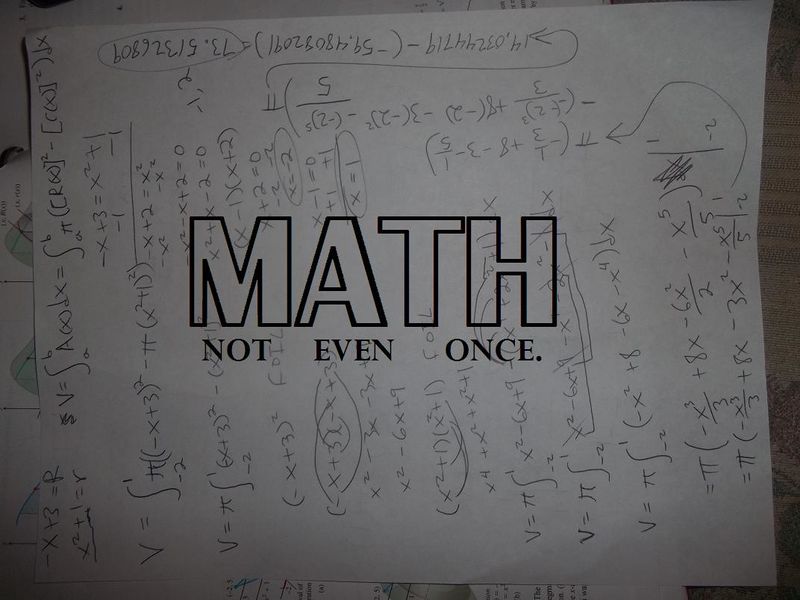 File:THE MATH PROJECT.JPG