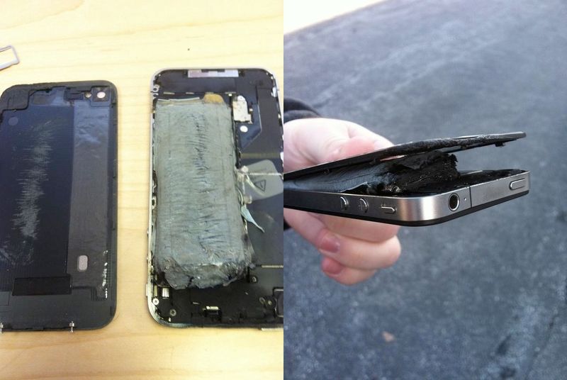 File:Broken smartphone.jpg