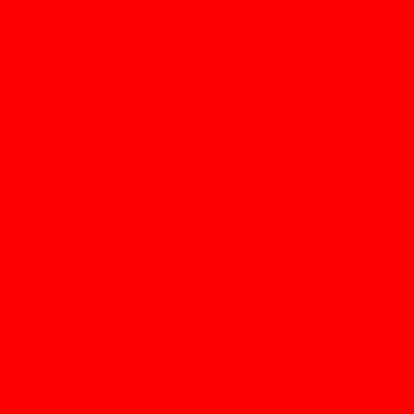 File:RedBlob.png