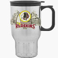 Redskins 11 mug.jpg