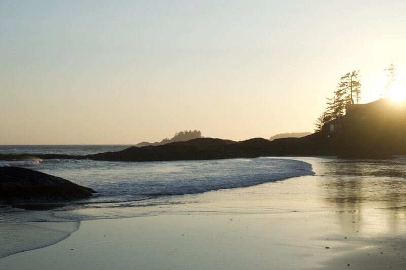 File:Tofino.jpg