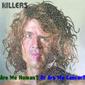 Are We Human or Cancer cover.jpg