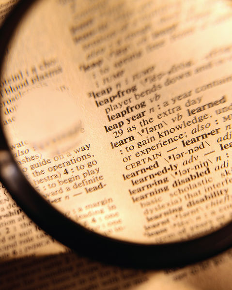 File:Dictionary magnify.jpg