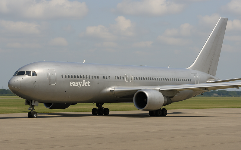File:EasyJettisoned.png
