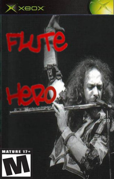 File:Flute hero 1.jpg