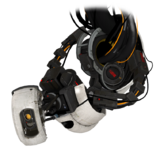 GLaDOS flipped.png