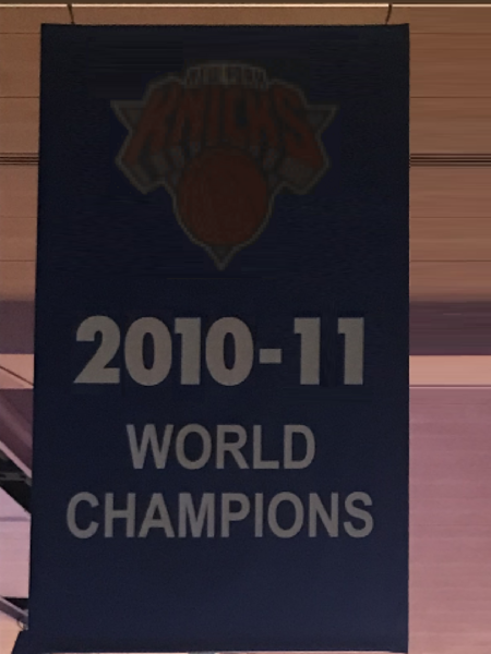 File:NBA World Champions 2011.png