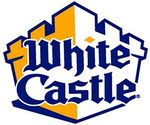 White castle logo.jpg