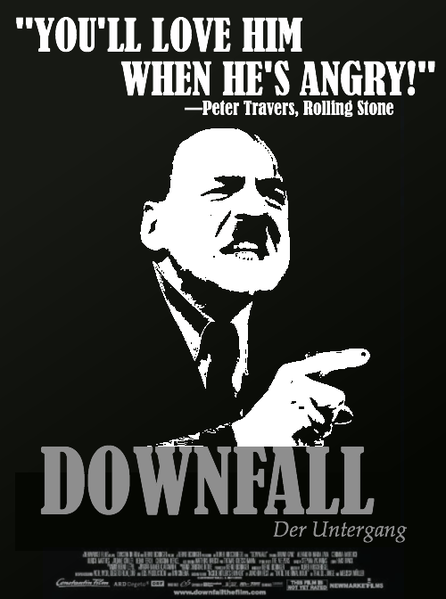 File:DownfallPoster.png