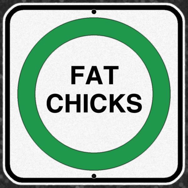 File:Fat chicks sign1.jpg