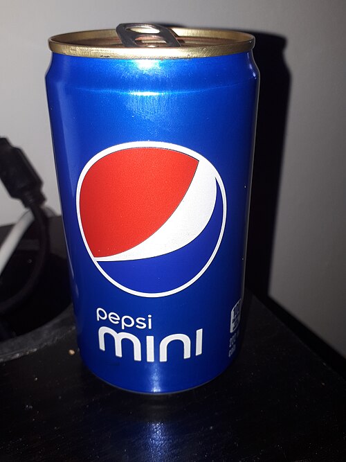 File:Pepsi mini, 222mL.jpg