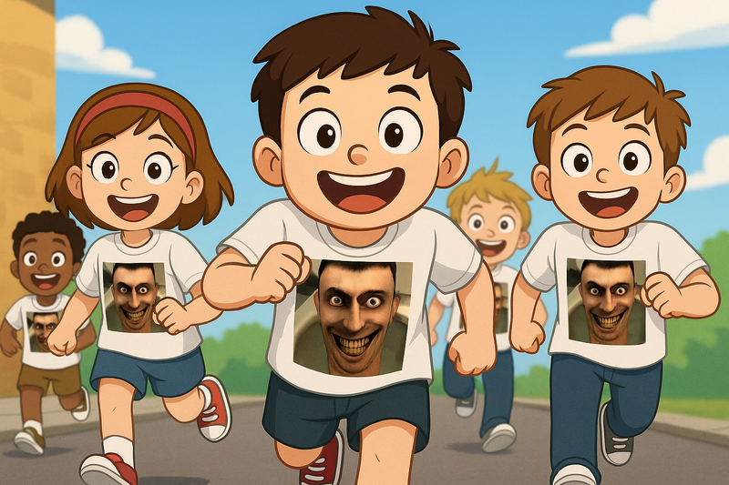File:They'rehere.png