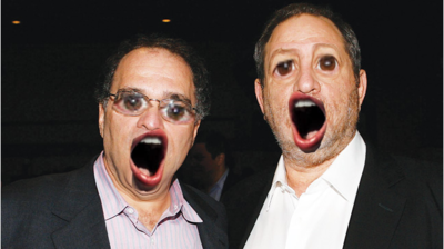 Weinsteins uh oh.png
