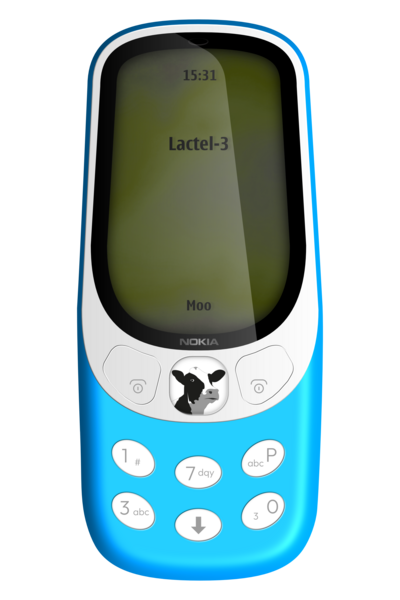 File:Nokia 3310-D.png