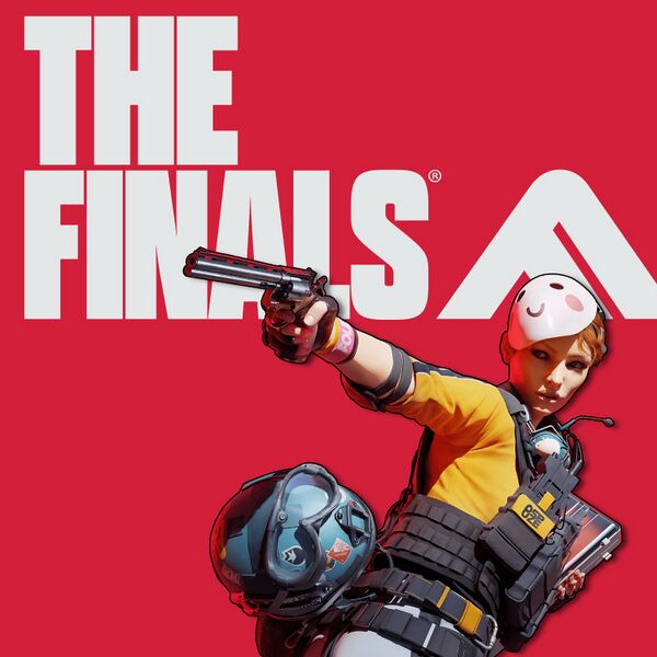 File:The Finals.jpg