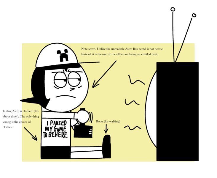 File:Untitled482 20250610210553.png