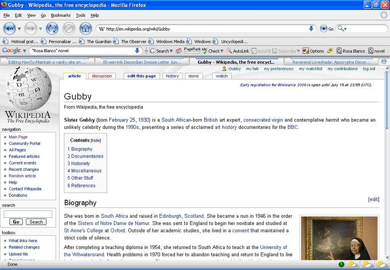 Gubby6.jpg