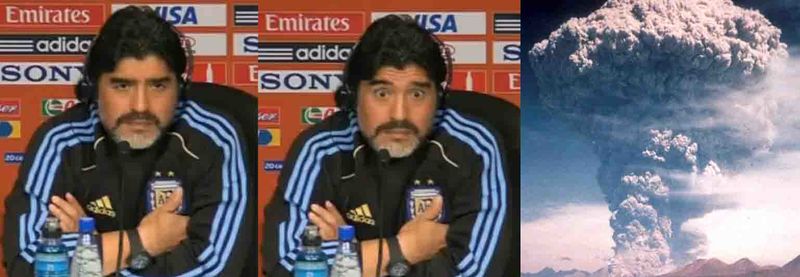 File:Maradona10.jpg