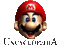Mario head.gif