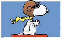 Snoopy.PNG
