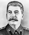 Stalin liked the warcry a lot.