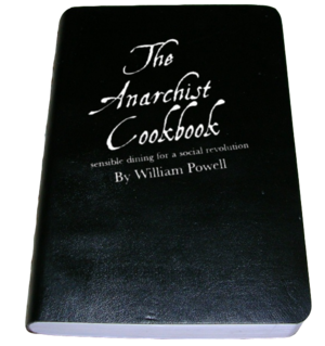 TheAnarchistCookbook.png
