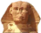 Pharao.png