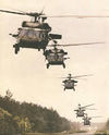 Helicopter Assault.jpg