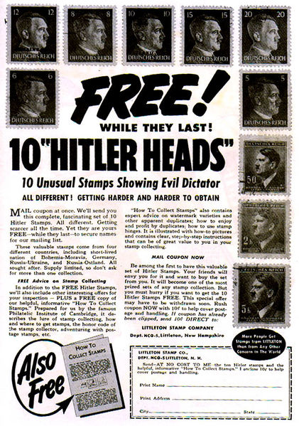 File:Hitlerheads.jpg