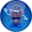 Potatohead aqua.png