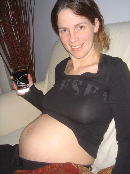 File:Pregnant.jpg