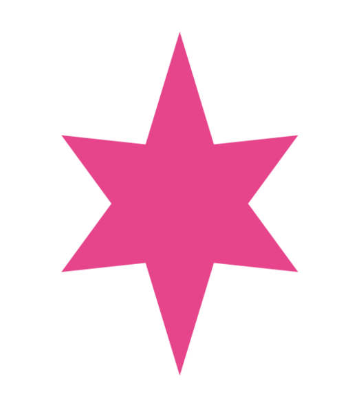 File:Twilight Sparkle star.png