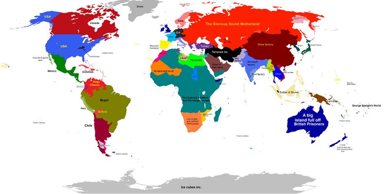 File:Worldmap.jpg